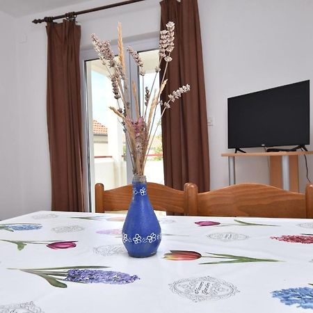 Apartments And Room Kiko プリモシュテン エクステリア 写真