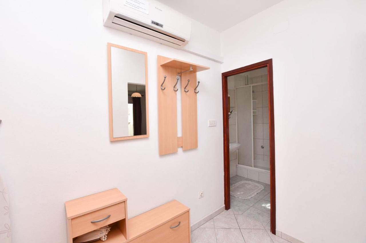Apartments And Room Kiko プリモシュテン エクステリア 写真
