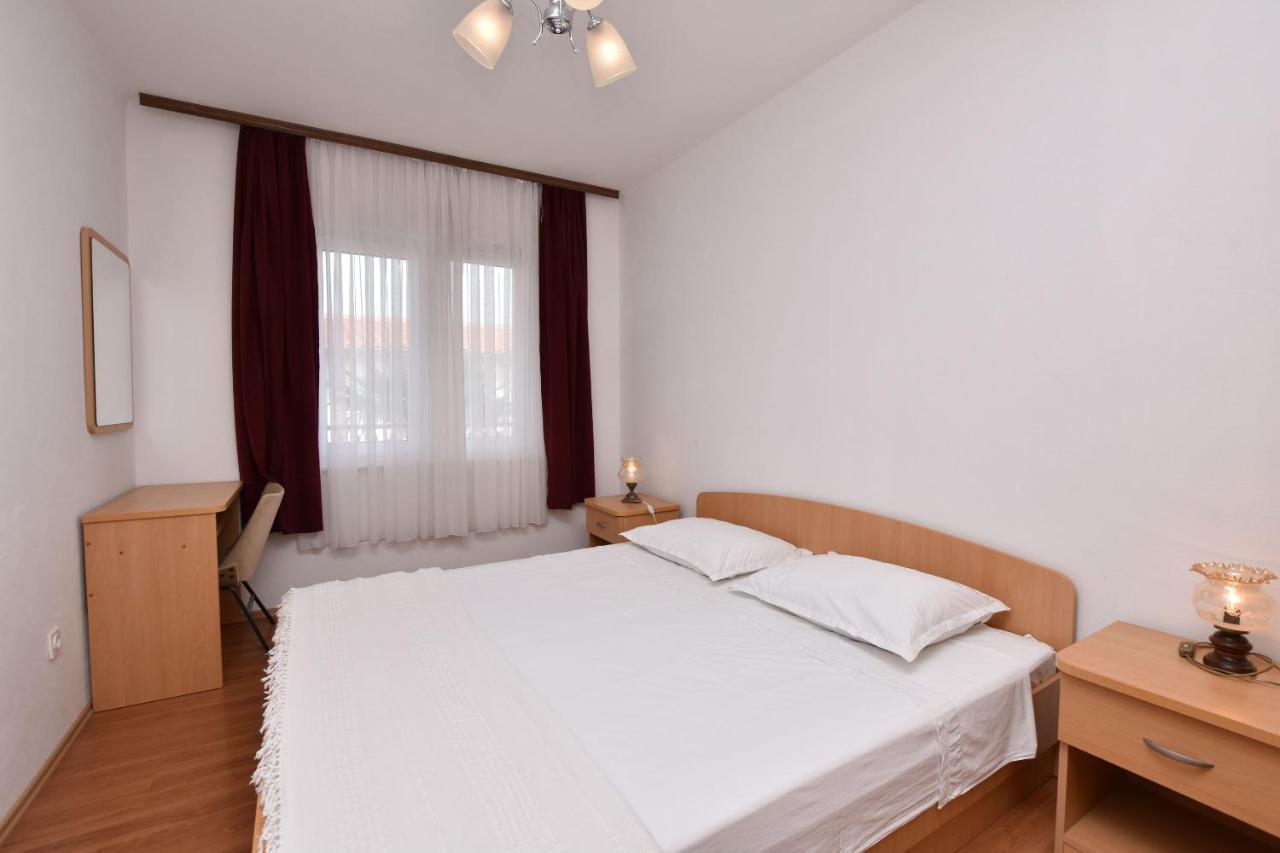 Apartments And Room Kiko プリモシュテン エクステリア 写真