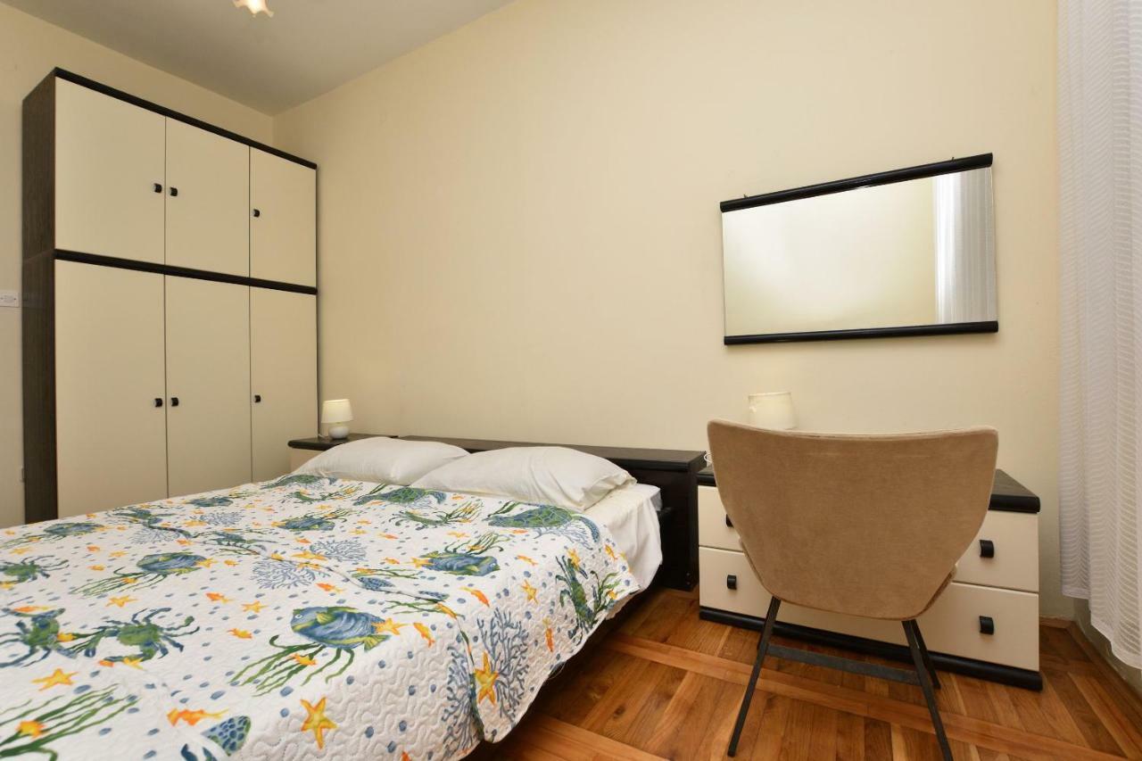Apartments And Room Kiko プリモシュテン エクステリア 写真