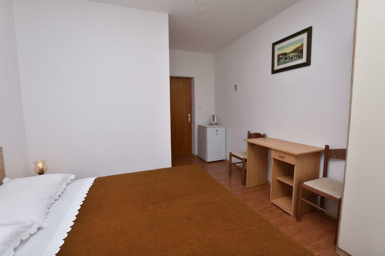 Apartments And Room Kiko プリモシュテン エクステリア 写真