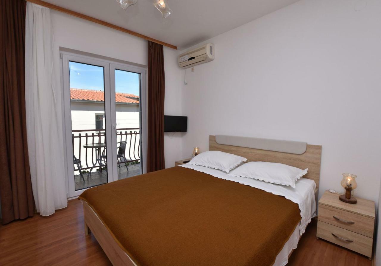 Apartments And Room Kiko プリモシュテン エクステリア 写真