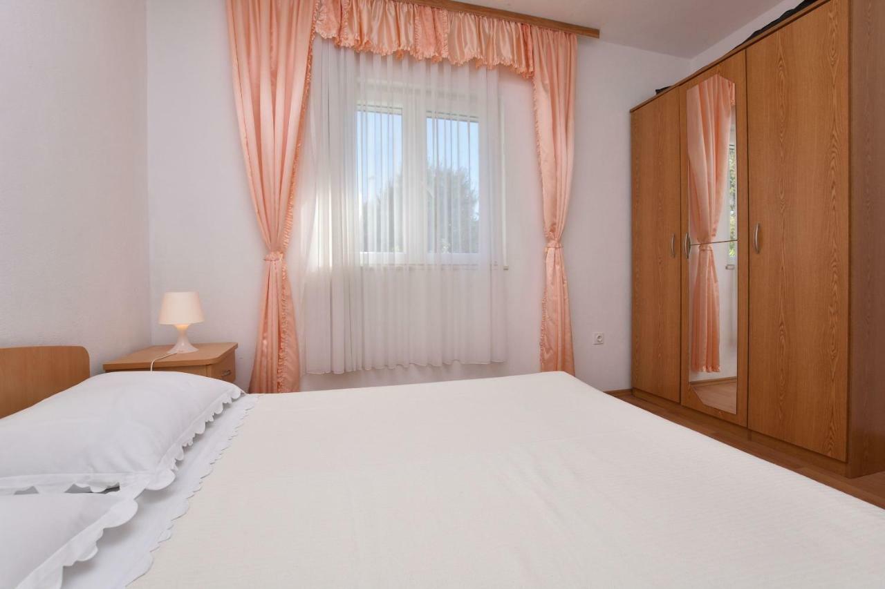 Apartments And Room Kiko プリモシュテン エクステリア 写真
