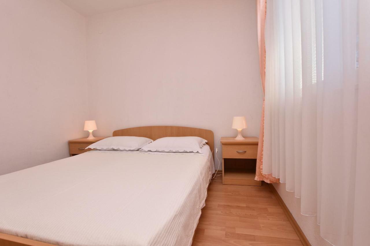 Apartments And Room Kiko プリモシュテン エクステリア 写真