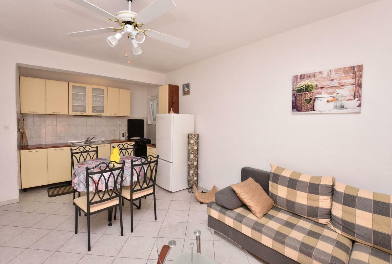Apartments And Room Kiko プリモシュテン エクステリア 写真